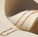 Token Sunspell Chain