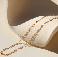Token Sunspell Chain