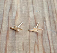 Hespera Studs
