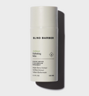 Blind Barber Elixboost Hydrating Face Balm