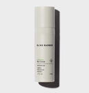 Blind Barber TriRescue Eye Cream