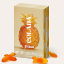Pina Colada Gummies
