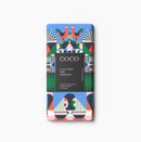 Black Forest Chocolate Bar