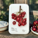 Botanical Cherry Notion Tin