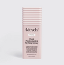 Kitsch Priming Heat Protectant & Styling Mist