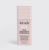 Kitsch Priming Heat Protectant & Styling Mist