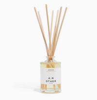 A.N.Other Diffuser Ceniza Noire