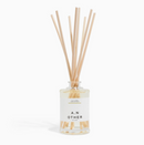 A.N. Other Diffuser Palo Umber