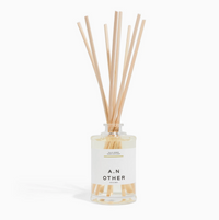 A.N. Other Diffuser Palo Umber