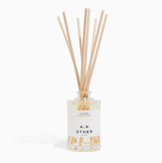 A.N. Other Diffuser Palo Umber