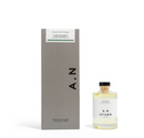 A.N.Other Diffuser Solstice Figue
