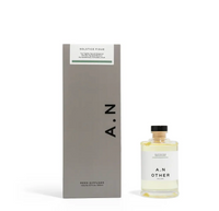 A.N.Other Diffuser Solstice Figue