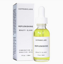 Chamomile Face Serum