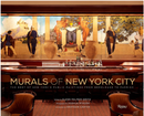 Murals Of New York City