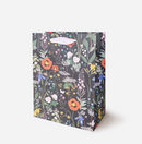 Wild Flowers Gift Bag