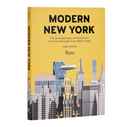 Modern New York