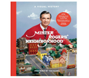 Mister Rogers Neighborhood