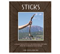 Sticks