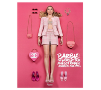 Barbie The World Tour