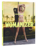 Womanizer