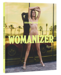 Womanizer