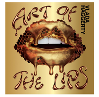 Art Of The Lips