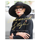 Advanced Style
