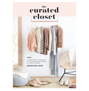 The Curated Closet