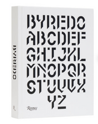 Byredo