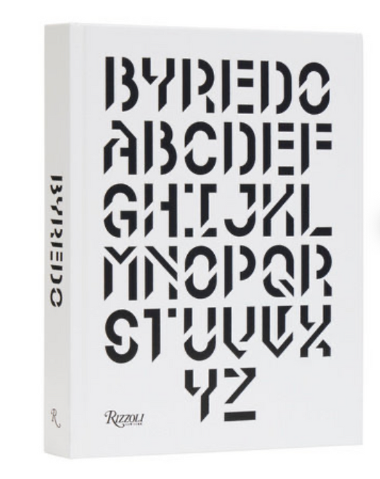 Byredo