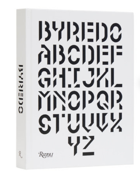 Byredo