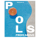 Pools From Above