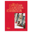 Christian Louboutin The Exhibitionist