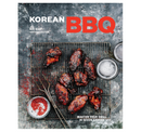 Korean BBQ