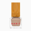 Habit Polish #23 Ingenue