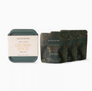 Bathorium Gilded Spice Bath Soak Gift Set