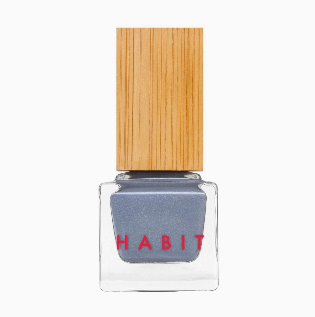 Habit Polish #02 Sunset Boulevard