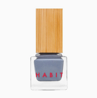 Habit Polish #02 Sunset Boulevard