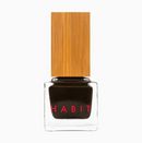 Habit Polish #22 Diabolique