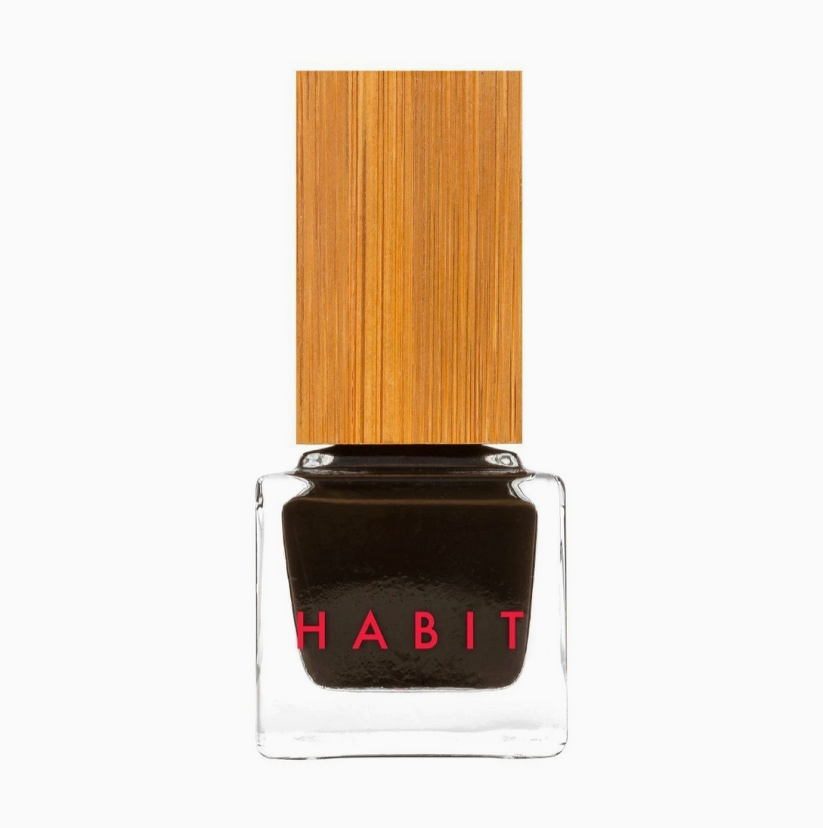 Habit Polish #22 Diabolique