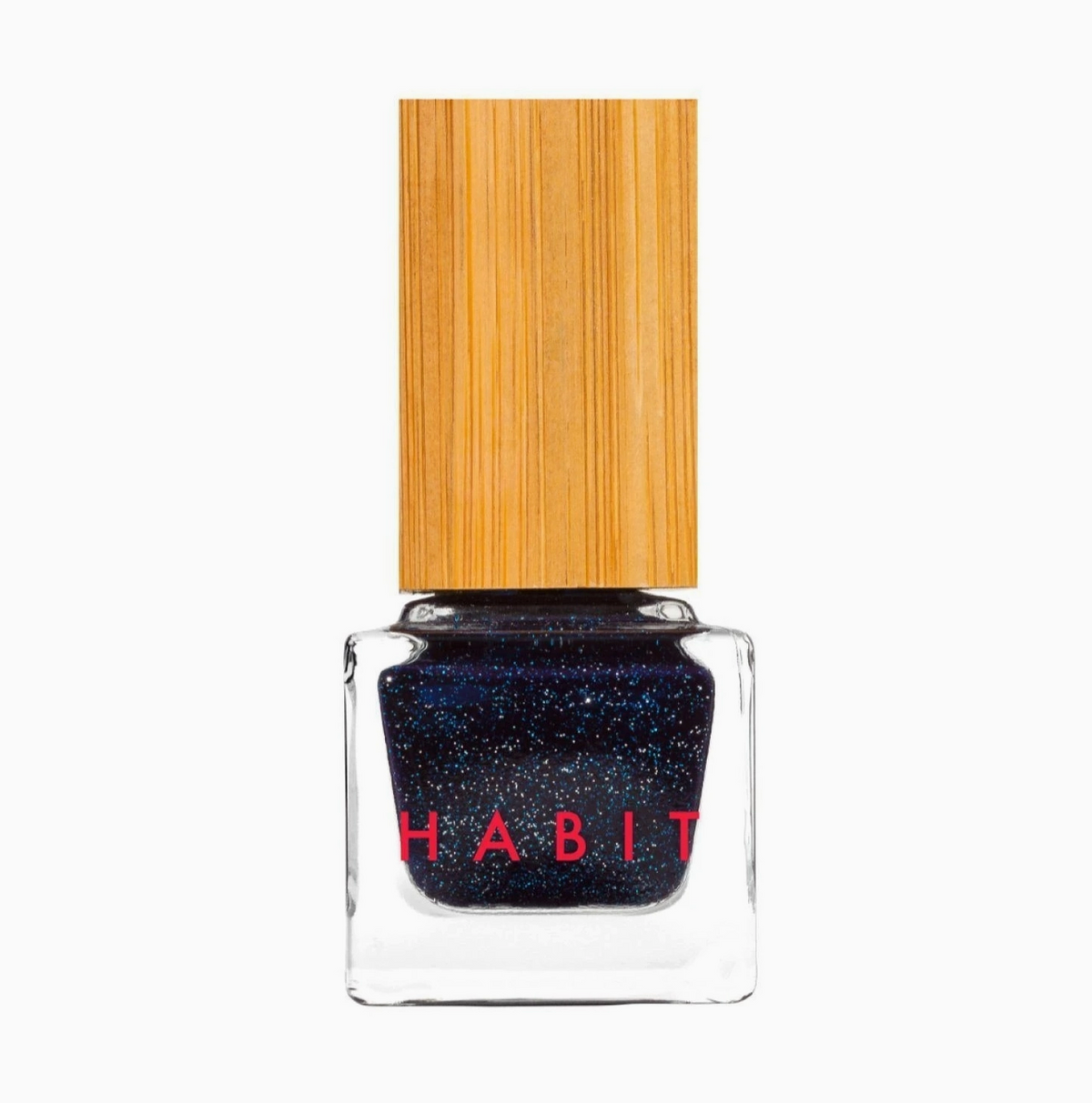 Habit Polish #33 Space Cadet
