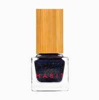 Habit Polish #33 Space Cadet