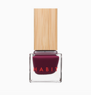 Habit Polish #88 Mistress