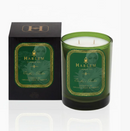 Harlem Candle Eartha's Garden
