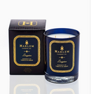 Harlem Candle Langston