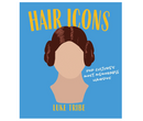 Hair Icons