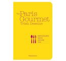 Paris Gourmet