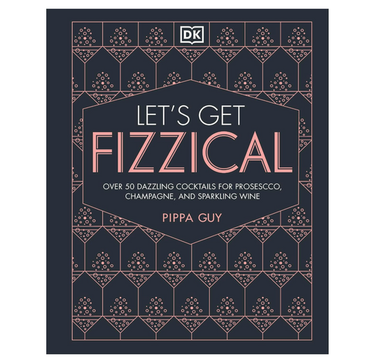 Let's Get Fizzical