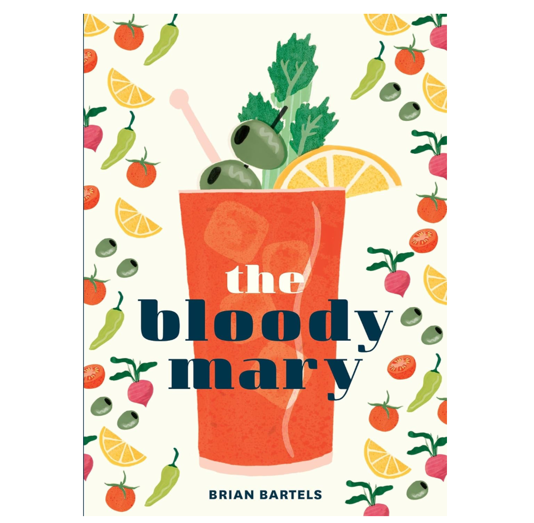 The Bloody Mary