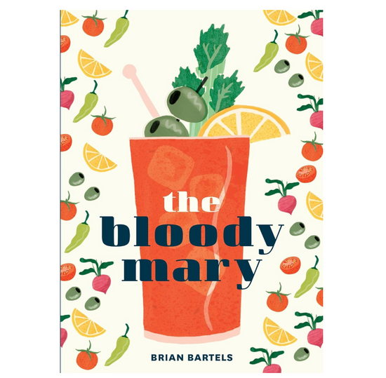 The Bloody Mary